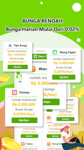 Find updated content daily for pinjaman online. About Dana Cash Pinjaman Online Termudah Dan Teraman Google Play Version Apptopia