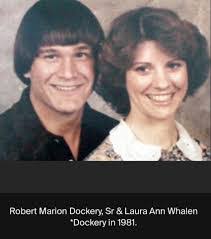 Louise Whalen's Instagram, Twitter & Facebook