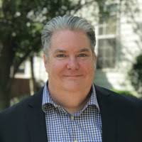 Reder Bruce Email & Phone Number