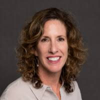 Jeffrey Reaume Email & Phone Number