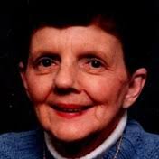 Cartwright Family Obituaries