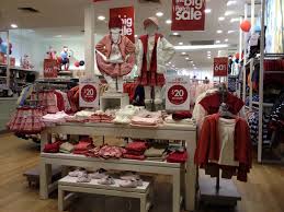 Retail Shop For Sale In Brisbane Queensland Shopping Sale Kids Store Fashion Window Display