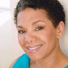 Laurine Towler — The Movie Database (TMDB)