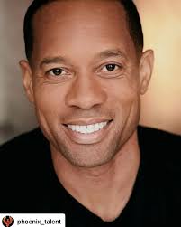 Sydney, Australia 🇦🇺‼️ @phoenix_talent Welcome to Phoenix Talent Prince  Ray Pope, a USA actor based in Los Angeles, Prince is also a fully trained  stunt performer. I'm excited for the opportunity to