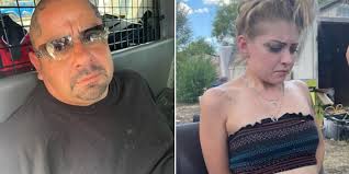 Texas deputies arrest 2 in $43K drug bust, including active gang member:  authorities