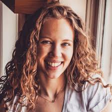 Arielle Bernard (@loveyourbodypilates) • Instagram photos and videos