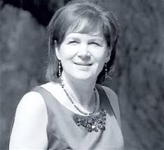 Angela CHOW Obituary