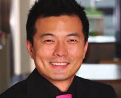 Stefan Gajewski's Instagram, Twitter & Facebook