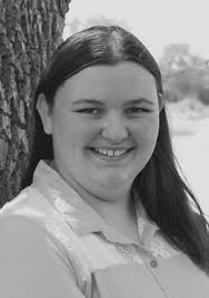 Meridian High School Class Of 2019 — — Thayer Central High School Class Of  2019 —