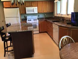 Maybe you would like to learn more about one of these? Kitchen Cabinets For Sale In East Syracuse New York Facebook Marketplace