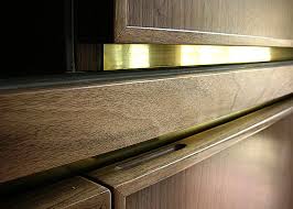 Edo S House Kitchen Concepts Funky Kitchen Joinery Details