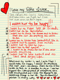 , followed by 306 people on pinterest. Best Friend Quotes That Will Make Them Cry Quotesgram