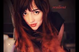 Fundraiser for Evangeline Kiser by Emily LaRose : Single Mother with  Lifethreatening Medical Issues