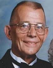 Obituary information for Herbert Lowell Petersen