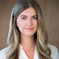 Kelly Cullinan's Instagram, Twitter & Facebook