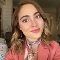 1000+ "Oñate" profiles