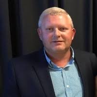 400+ "Mingo" profiles