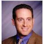 Dr. Jerry Jackson, MD, Ophthalmology