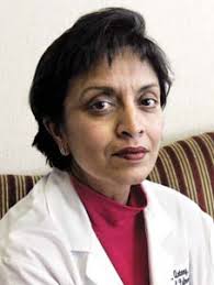 Grasping hope A place for pathogens Head of the class