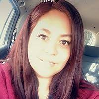 The Vampire King (Moretti Blood Brothers #0.5) by Juliette N. Banks