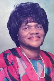 Serenity funeral home obituaries holly springs mississippi