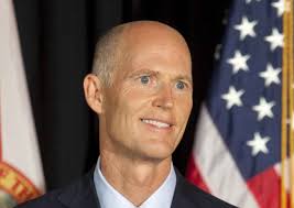 Commentary pagesepsitename%%