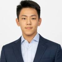 40+ "Mack Martin" profiles