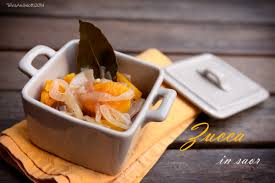 We did not find results for: Zucca In Saor Sano Con Gusto Cucina Sana Naturale Biologica Golosa