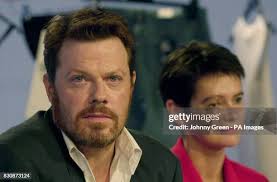 63 Johnny Coyle Stock Photos, High-Res Pictures, and Images