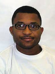 Hampton airman accused of child sexual assault