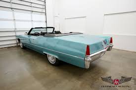 Image result for Sapphire Blue 1969 Cadillac