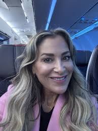 Eric L. Luster, D.B.A