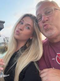 Watch out me and @taylorhudon are coming for you #year1