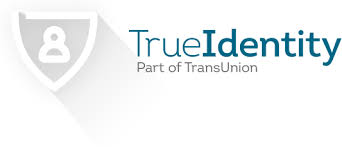 We are committed to providing quality & lifestyle contents that are affordable and easily accessible on various platforms including. Free Identity Theft Protection Free Credit Report Trueidentity