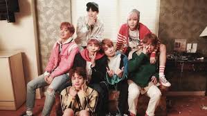 1 Year Later Why Bts Spring Day Is An Unforgettable Piece Of Work Photoshoot Bts Bts Spring Day Bts Concept Photo