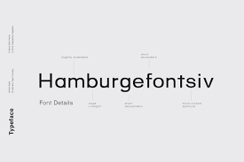 The most common examples are arial and helvetica. Article A Geometric Typeface Typeface Sans Serif Typeface Infographic Design Free