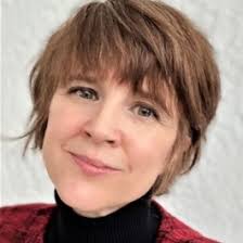 La recevabilité des recours