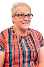 Meet Our Office Staff