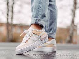 Google In 2020 Nike Air Shoes Nike Shoes Women Nike Fashion Shoes