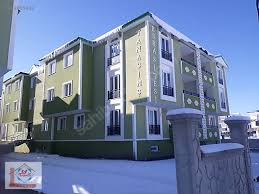 Son eklenen satılık daire i̇lanları mı arıyorsunuz? Erzurum Dadaskentte Satilik Daireler Satilik Daire Ilanlari Sahibinden Com Da 894805402