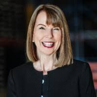 Andrew Binning's Instagram, Twitter & Facebook