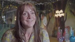 Rock & Rose Rituals store and workshop space is open!