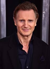 Davor und danach (1996)