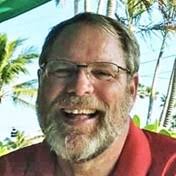 Liggett Family Obituaries