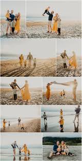 Summery Beach Session Style Select Beach Photography Family Beach Family Photos Family Beach Pictures