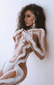 Aliya Kiss - Free sexy pics, galleries & more at Babepedia