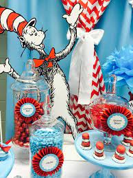 Pin On Baby Shower Ideas For Girls Decorations