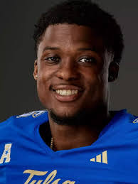 Zach Epps's Instagram, Twitter & Facebook