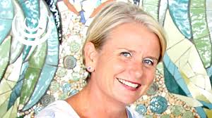 Blazing the trail for women in the industry