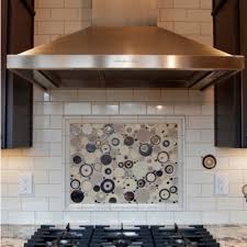 kitchen backsplash tiles